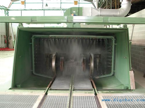 高速動車輪對-除漆(qī)及清(qīng)洗係統 03(e).jpg