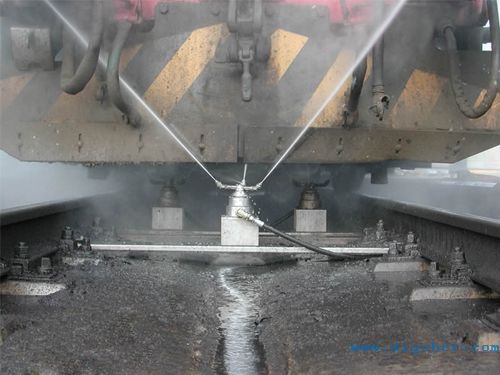 全自動通過式洗車除(chú)冰係統 03(e).jpg