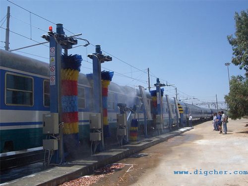 全自動(dòng)通過式洗車除(chú)冰係統 01(e).jpg