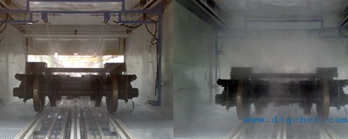 高速動車輪對-除漆及清洗係統 04(e).jpg