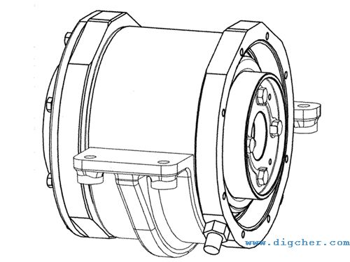 製動盤（pán）車（chē）軸箱-自動清洗係統 01(e).jpg