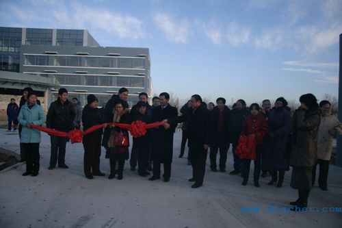 新工廠(chǎng)落成 01(e).jpg