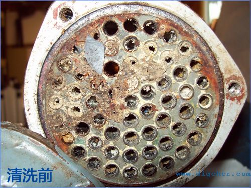 德高潔高壓清洗機應用係列 05(e).jpg