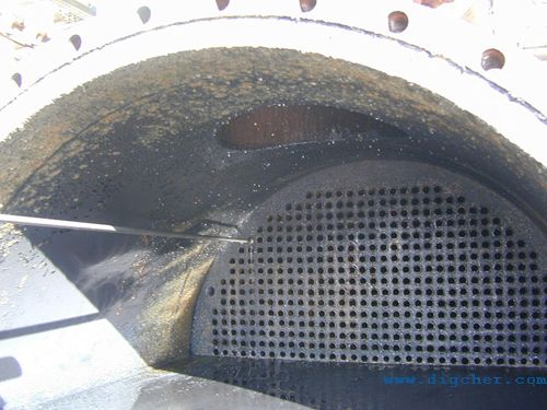 德高潔(jié)高壓清洗機應用係列 04(e).jpg