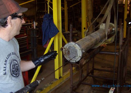 德高潔高壓清洗機應用係列 03(e).jpg