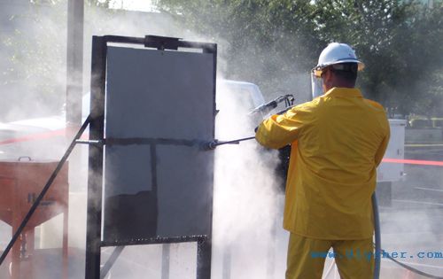 德高潔高壓清洗機應(yīng)用係列 07(e).jpg