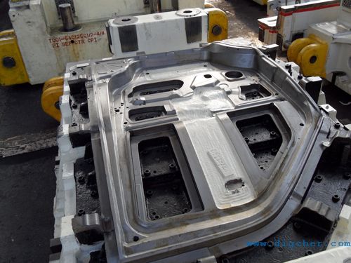 德高潔高壓清洗機應用（yòng）係列2 02(e).JPG