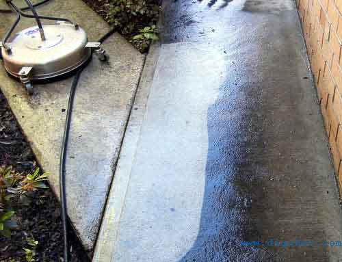 德高潔高壓清洗機應用係列2 04(e).jpg