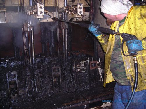 德高潔高壓清洗機應用（yòng）係列2 05(e).jpg