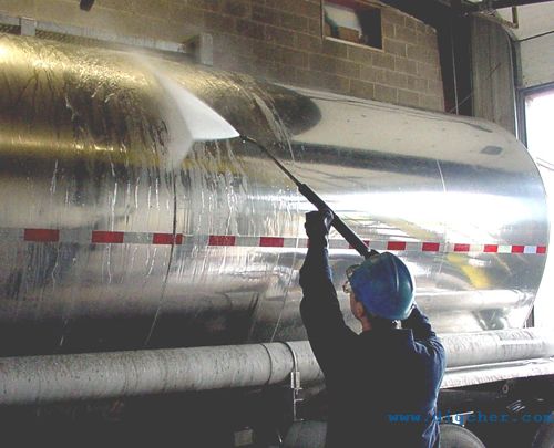 德高（gāo）潔高壓清洗機應用係列2 03(e).jpg