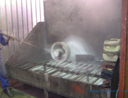 德高潔高壓清洗機（jī）應用（yòng）係列2 01(e).jpg