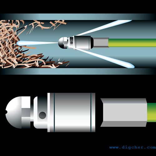 德高潔高壓清洗機應(yīng)用係列3 07(e).jpg