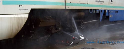 德高潔高壓清洗機應(yīng)用係列3 04(e).jpg