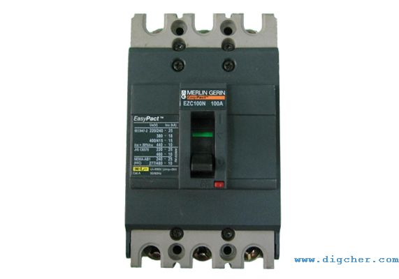 德高潔高壓清洗機電源連(lián)接(jiē)說明 01(e).jpg