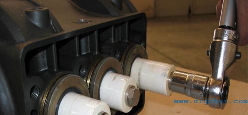 德高潔高壓清洗（xǐ）機調試步（bù）驟 03(e).jpg