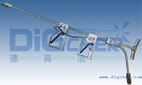 高壓噴槍（qiāng）