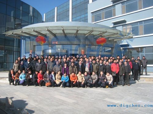 河北科美意環保機（jī）械製造有（yǒu）限公司