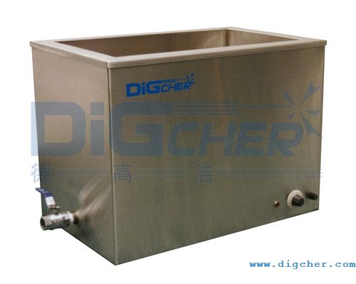 PTC-U係列超(chāo)聲波清洗機