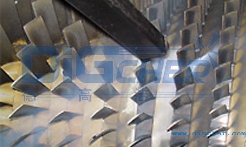 DPT Pro幹冰清洗機在航空航天(tiān)工業中的應(yīng)用