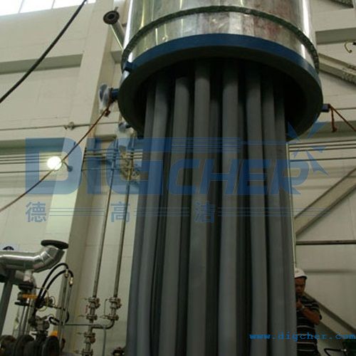 多晶矽矽棒（bàng）