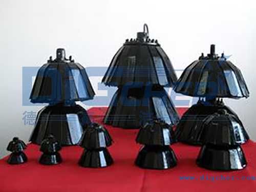 空化射流管道清洗(xǐ)器