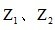泵、噴嘴（zuǐ）的幾何高度