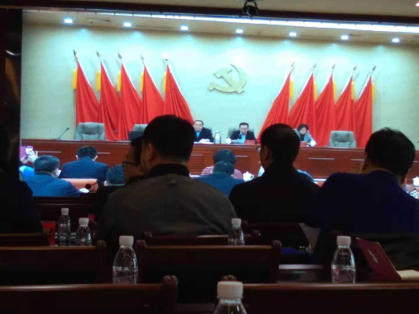 內（nèi）蒙古管業公司