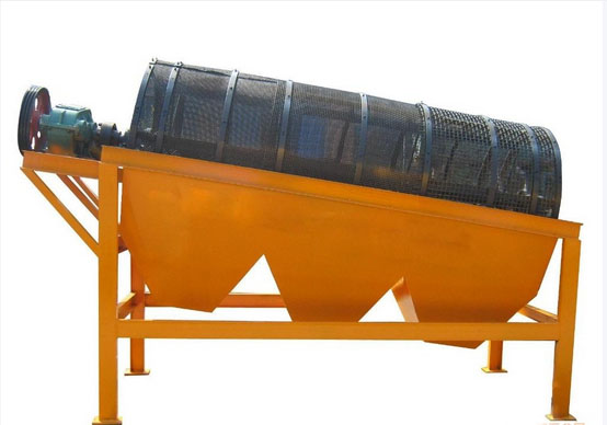 水果分選機|蔬菜分（fèn）選機